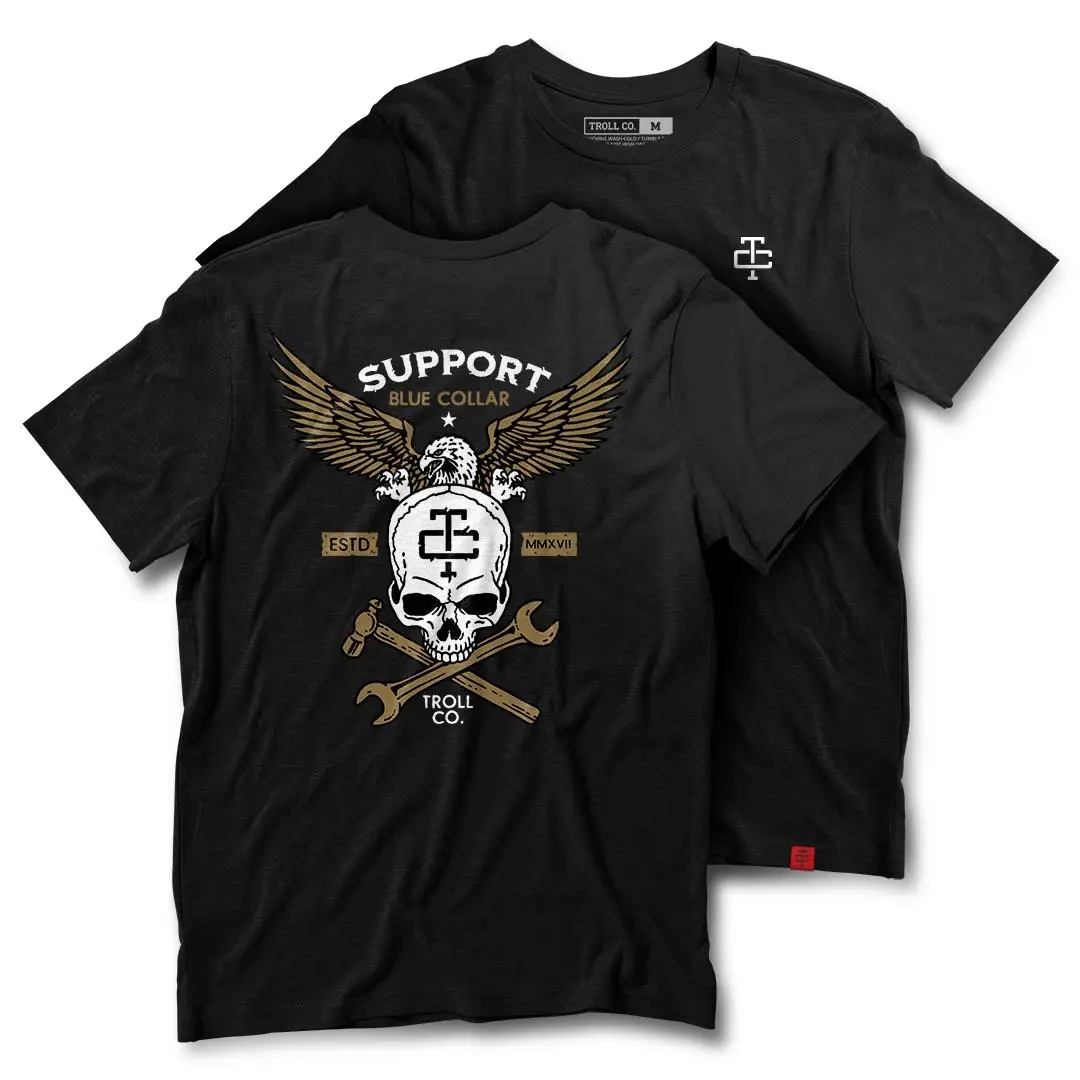 Men's SBC Alado T-Shirt