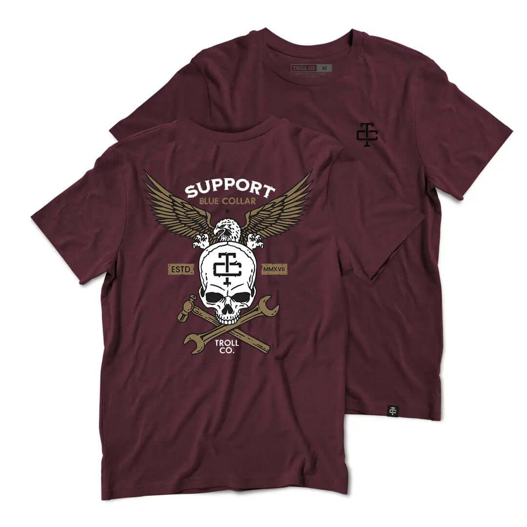 Men's SBC Alado T-Shirt