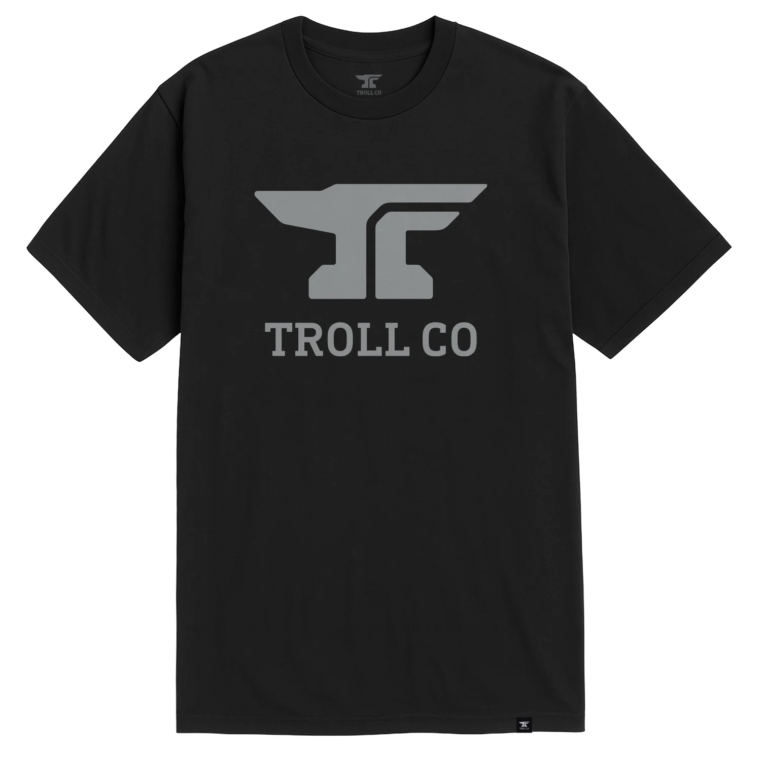 Men's Anvil T-Shirt