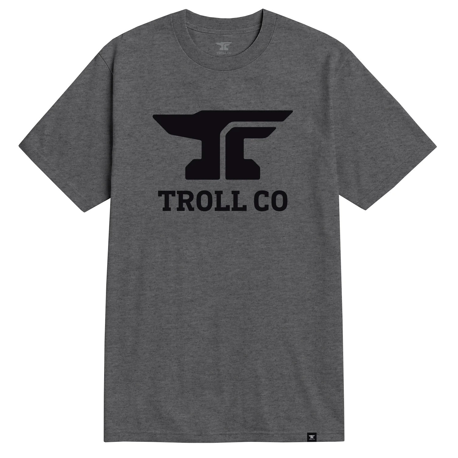 Men's Anvil T-Shirt