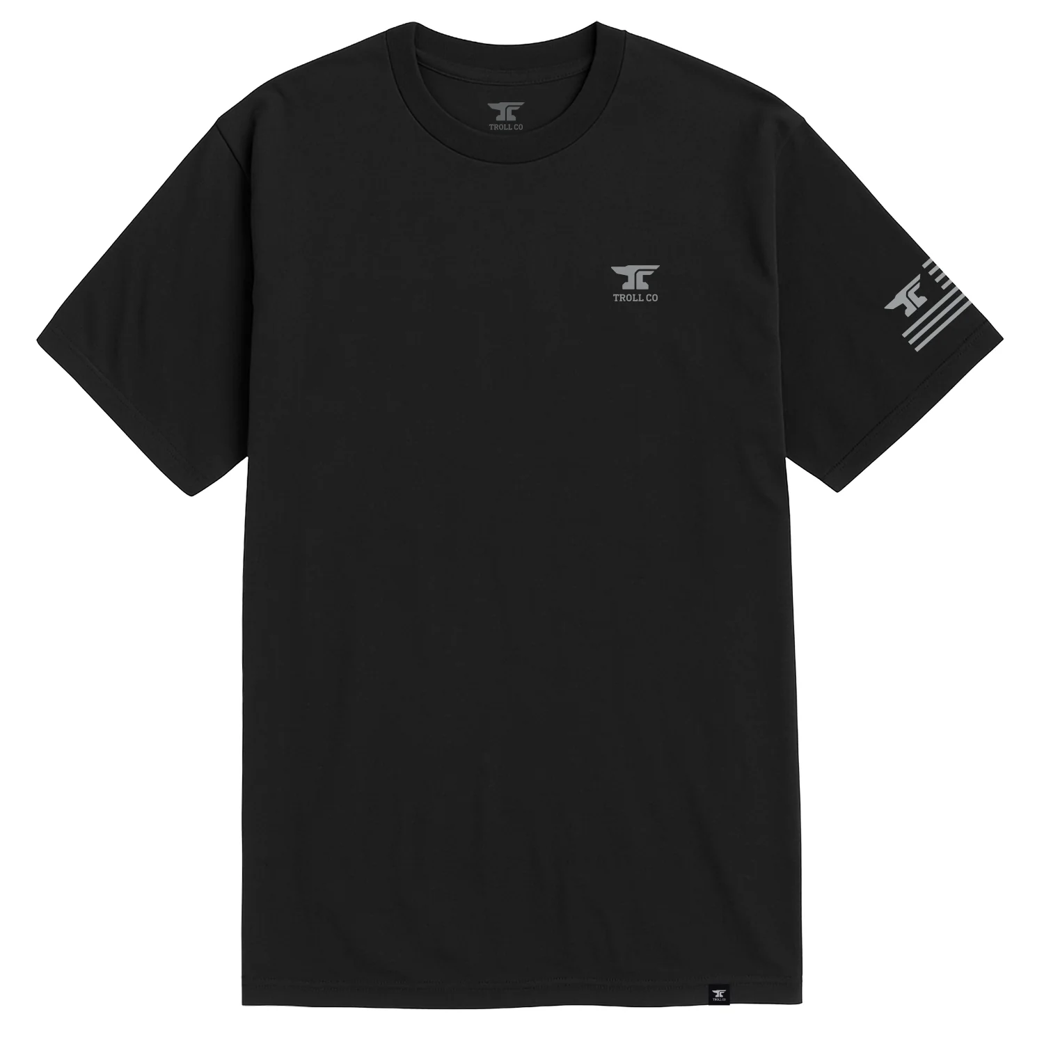 Men's Anvil Flagship T-Shirt