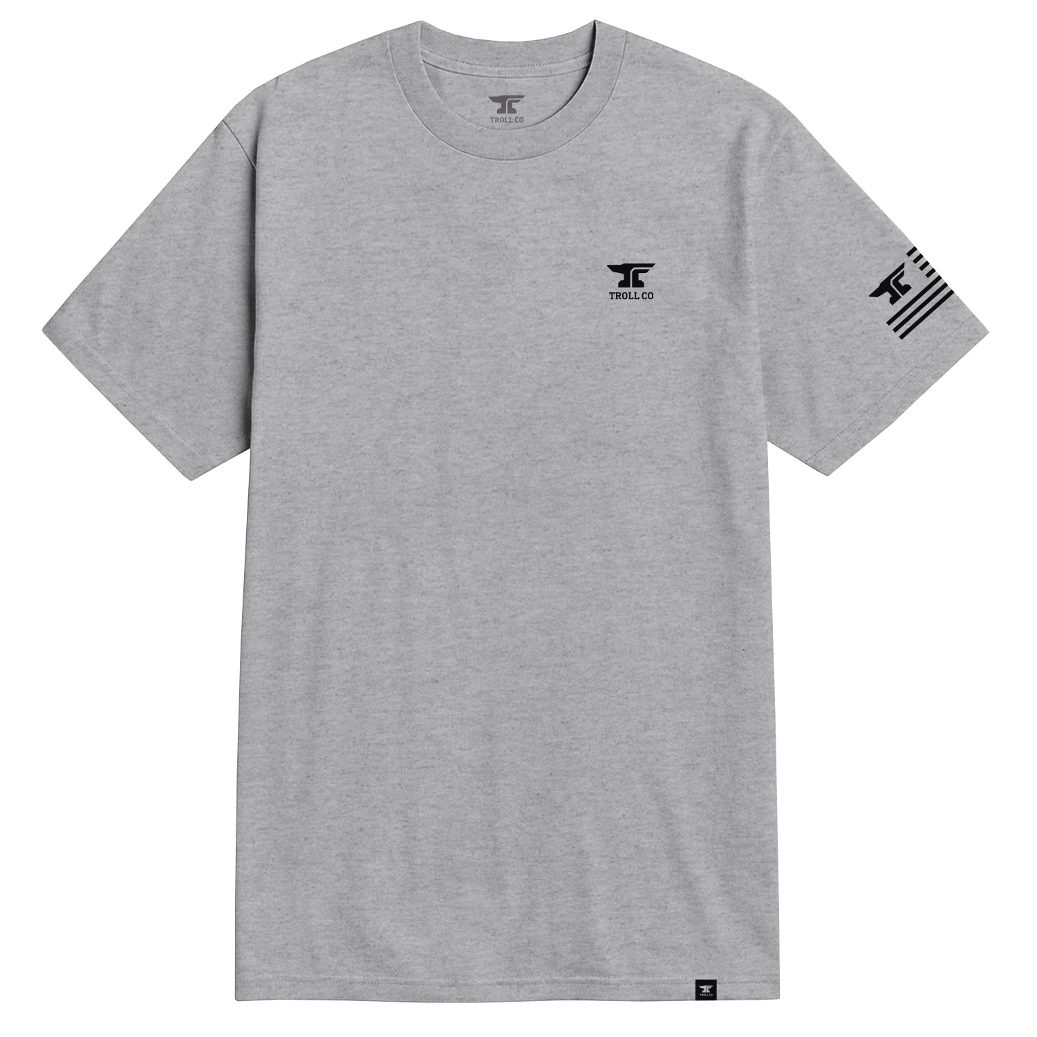 Men's Anvil Flagship T-Shirt