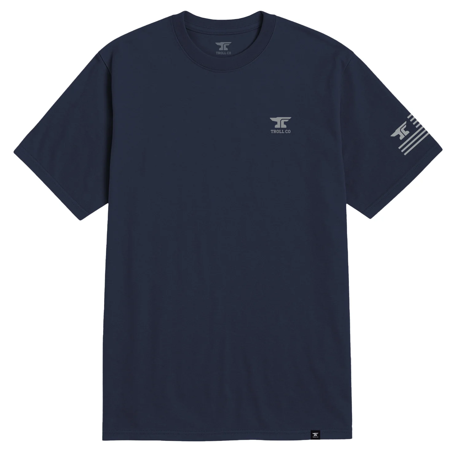Men's Anvil Flagship T-Shirt