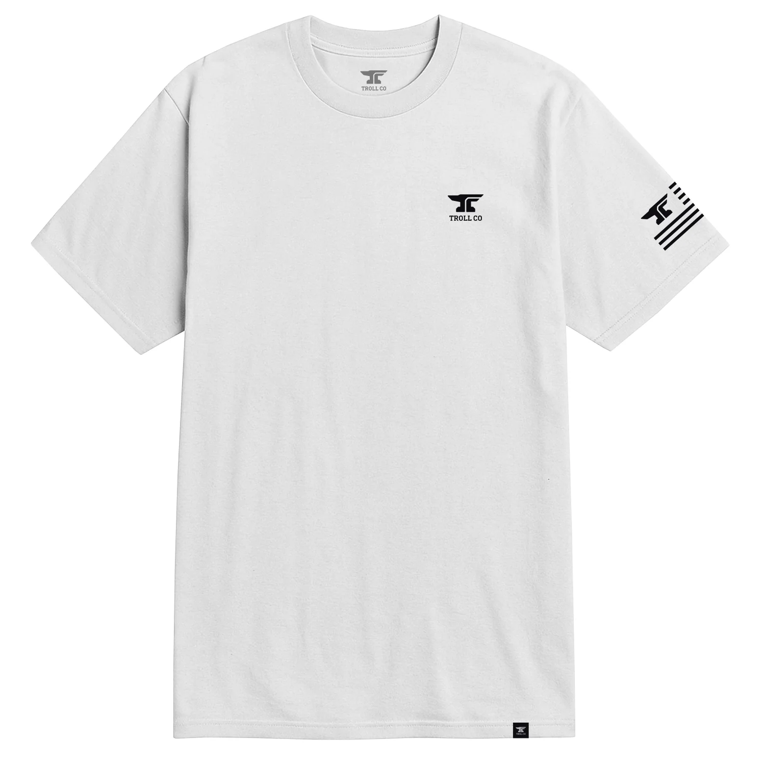 Men's Anvil Flagship T-Shirt