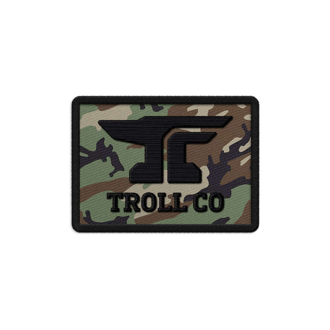 Anvil Patch 4-Pack - Image 4