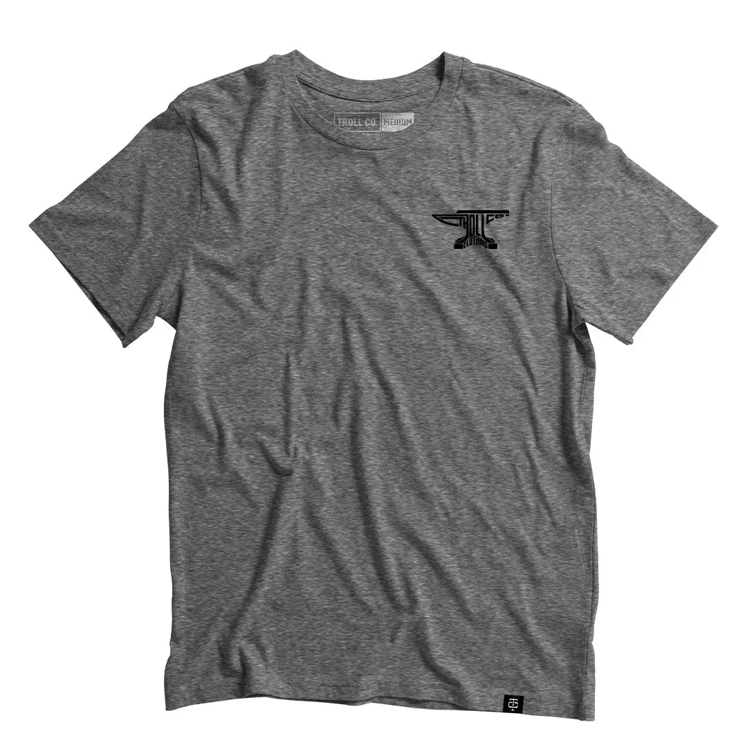 Men's TC Anvil T-Shirt