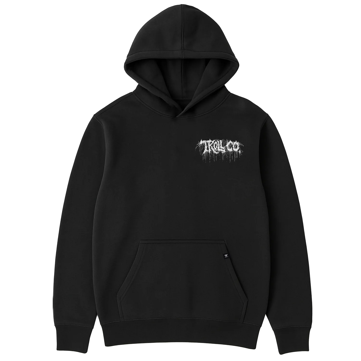 Men's Arise Hoodie - Image 3