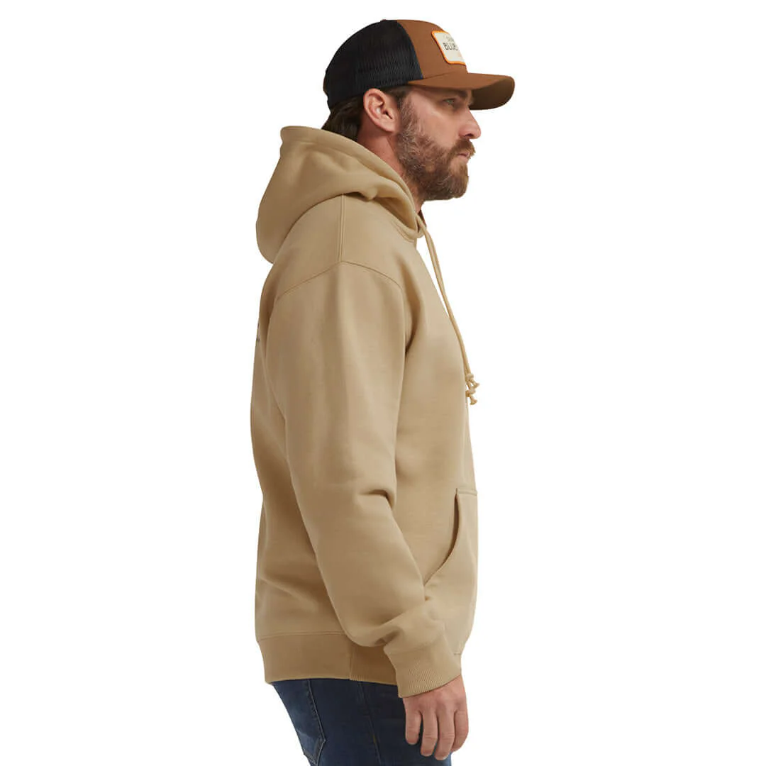 Men's SBC Banner Hoodie - Image 3