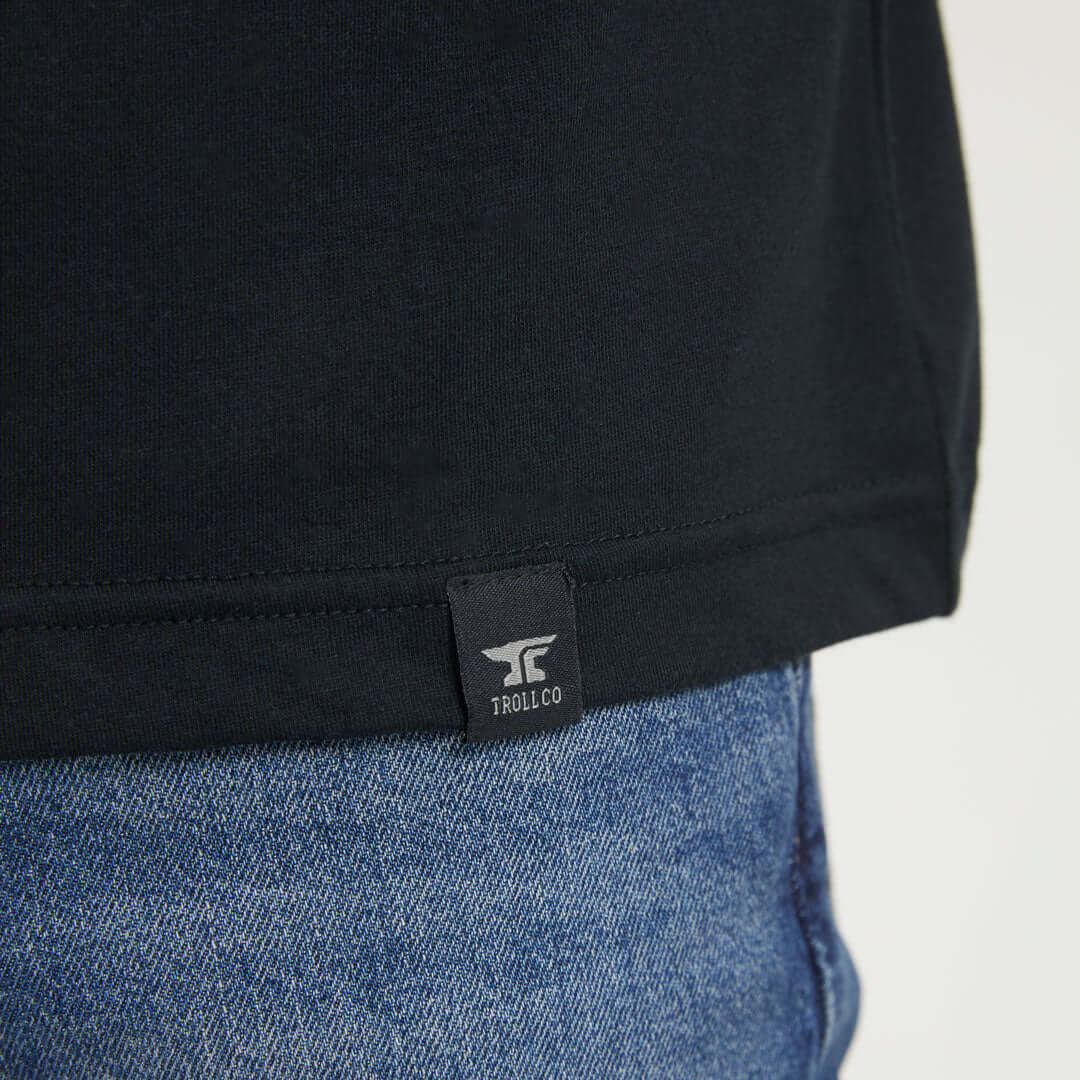 Men's SBC Banner T-Shirt - Image 7