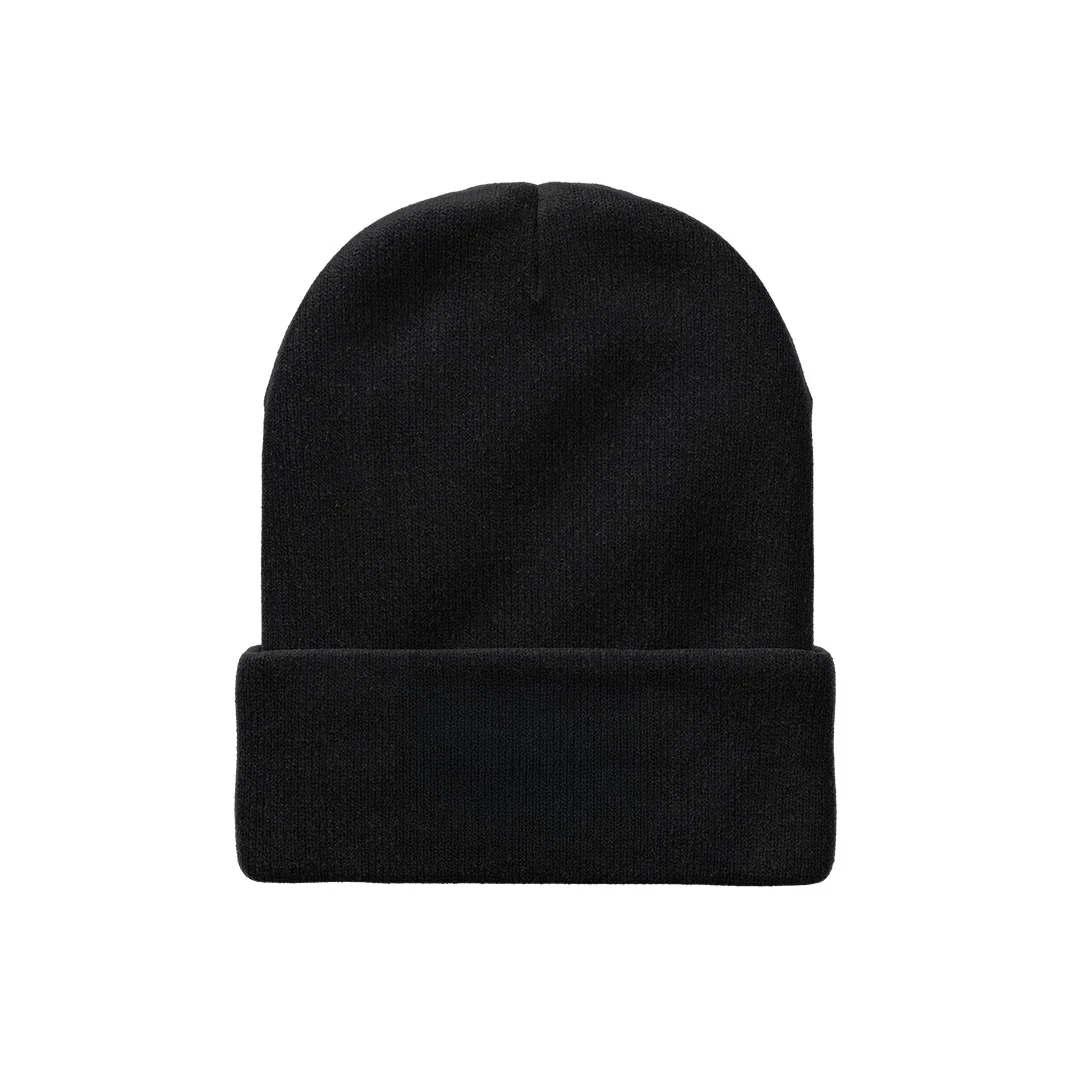 Barricade Beanie - Image 2