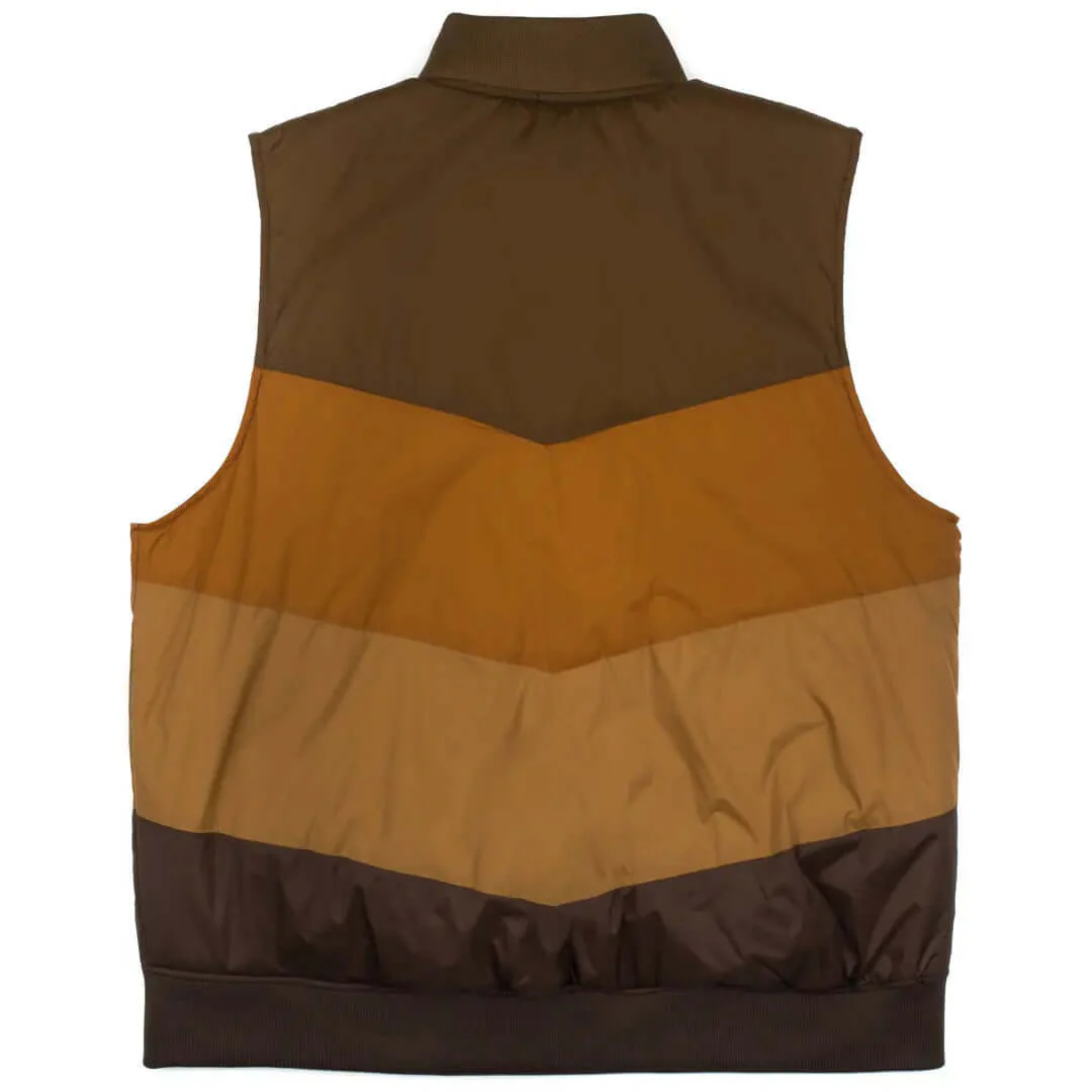Brolin Vest - Image 2