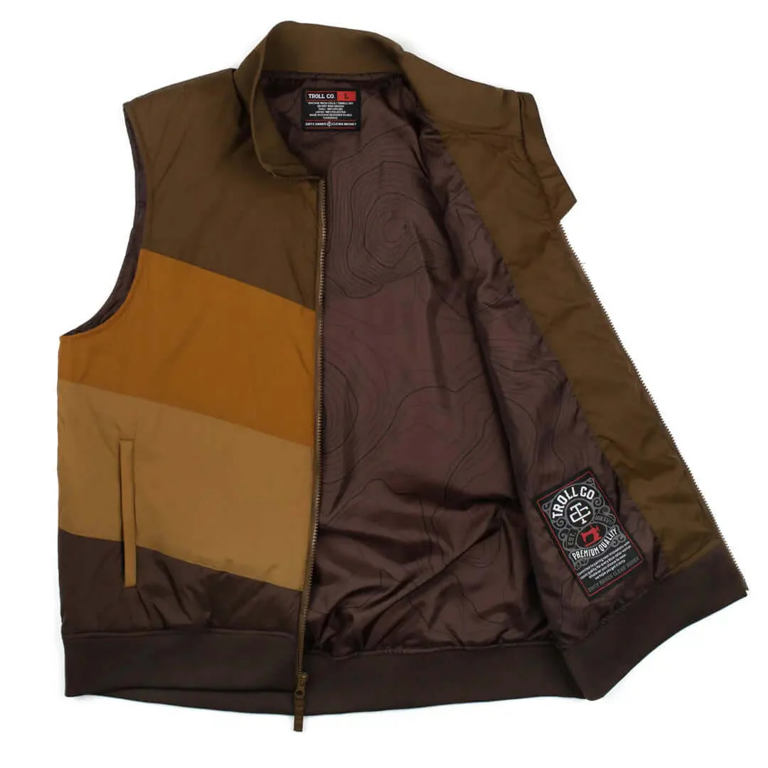Brolin Vest - Image 3