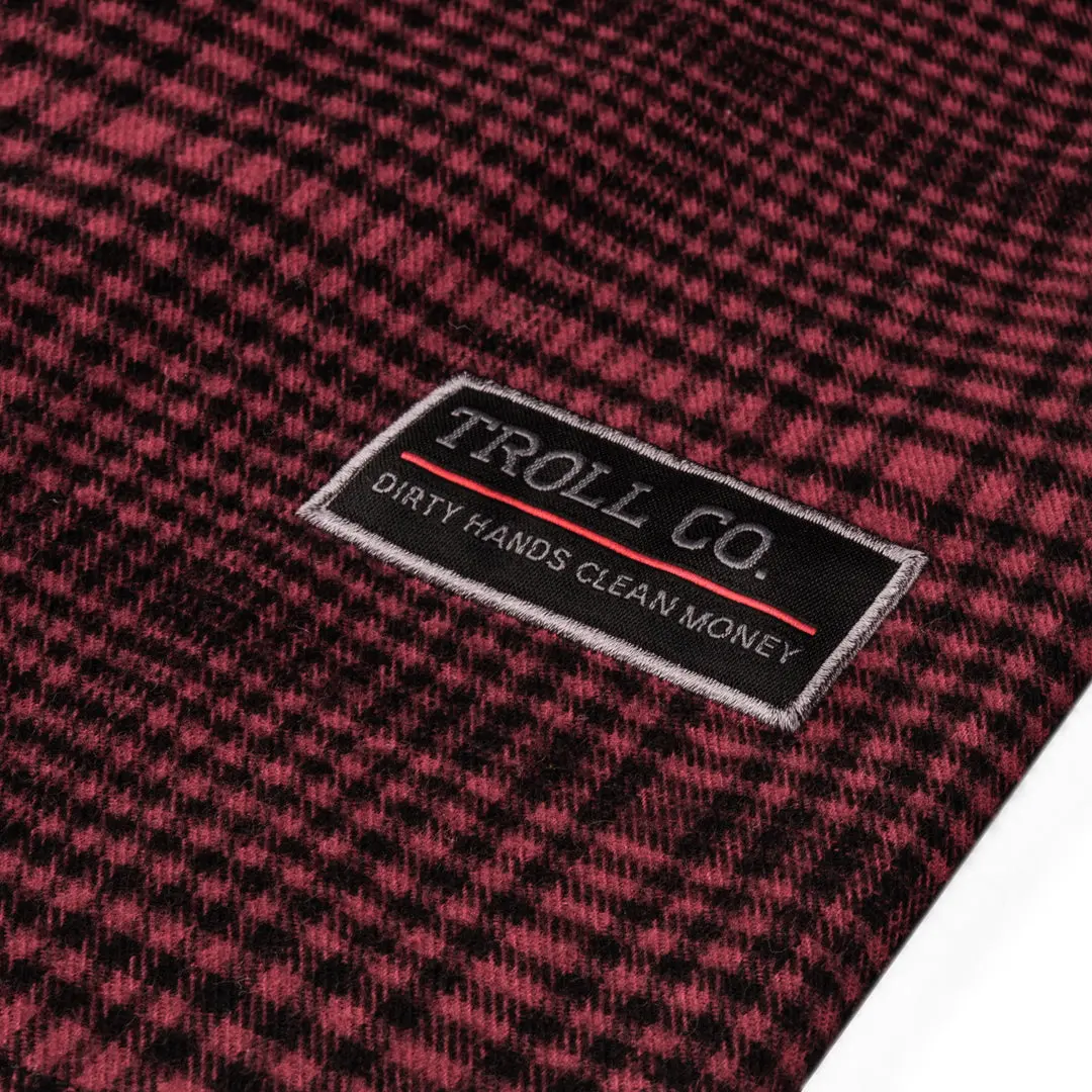 Cohen Flannel - Image 3