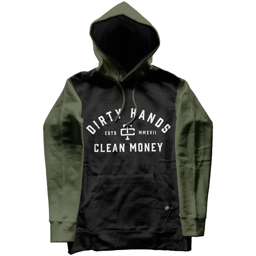 Men's Sale