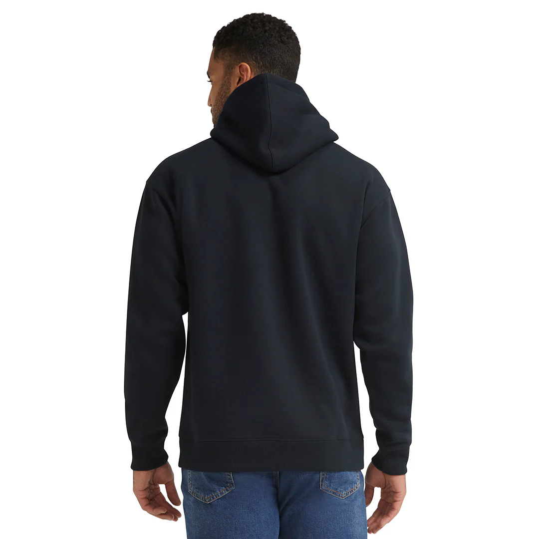 Men's DHCM Classic Hoodie - Image 2