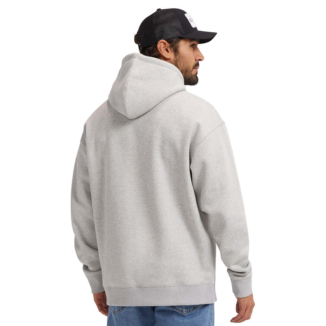 Men's DHCM Classic Hoodie - Image 2
