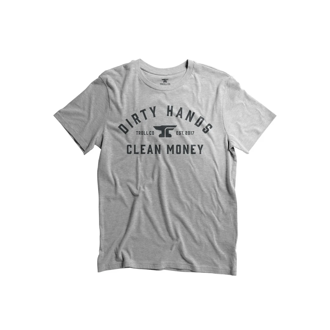 Kids DHCM Classic Mini T-Shirt