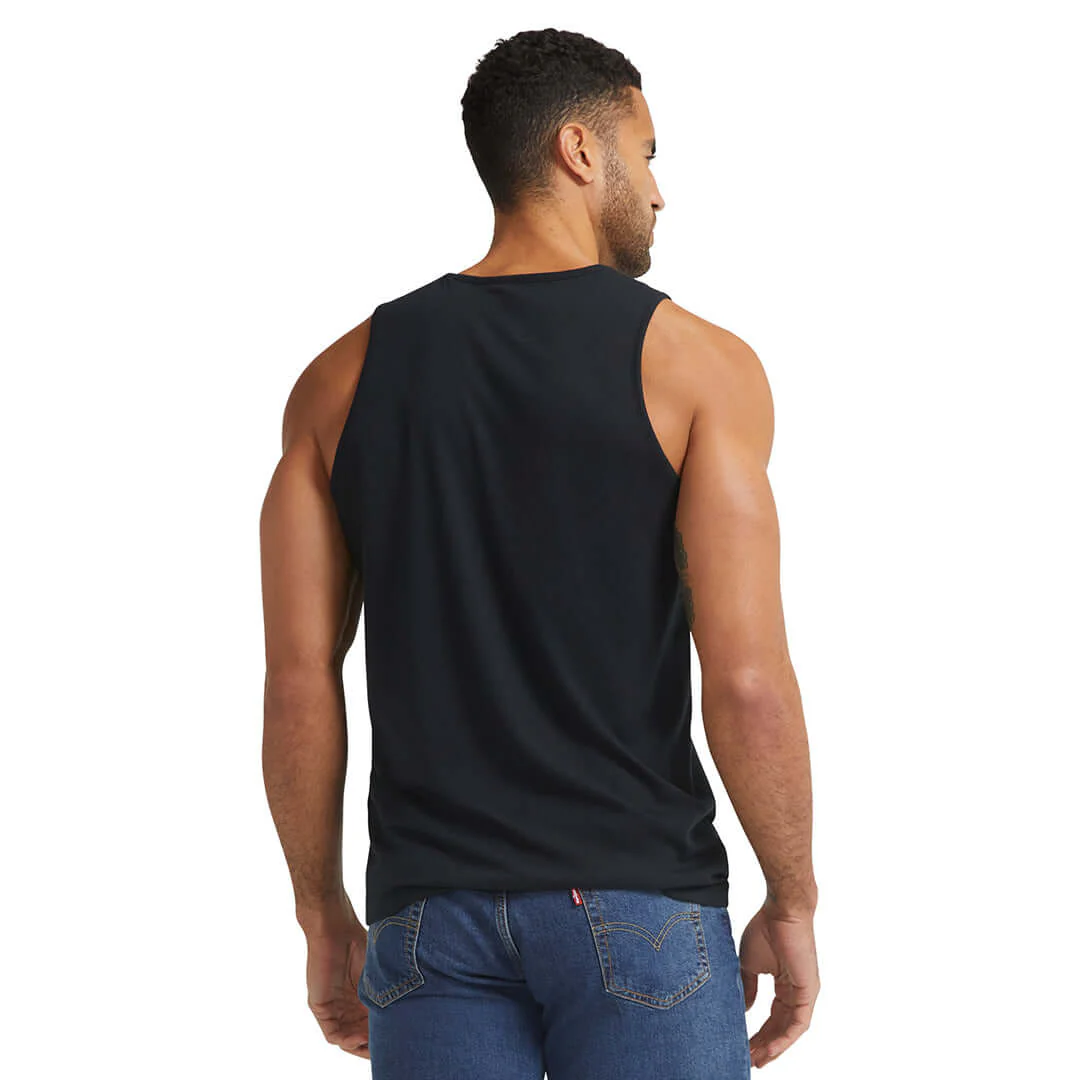 Men's DHCM Classic Tank - Image 2