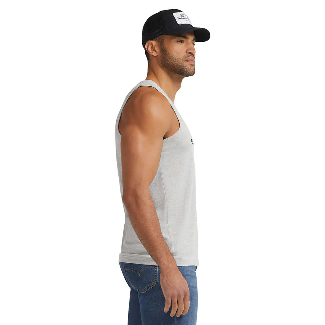 Men's DHCM Classic Tank - Image 3