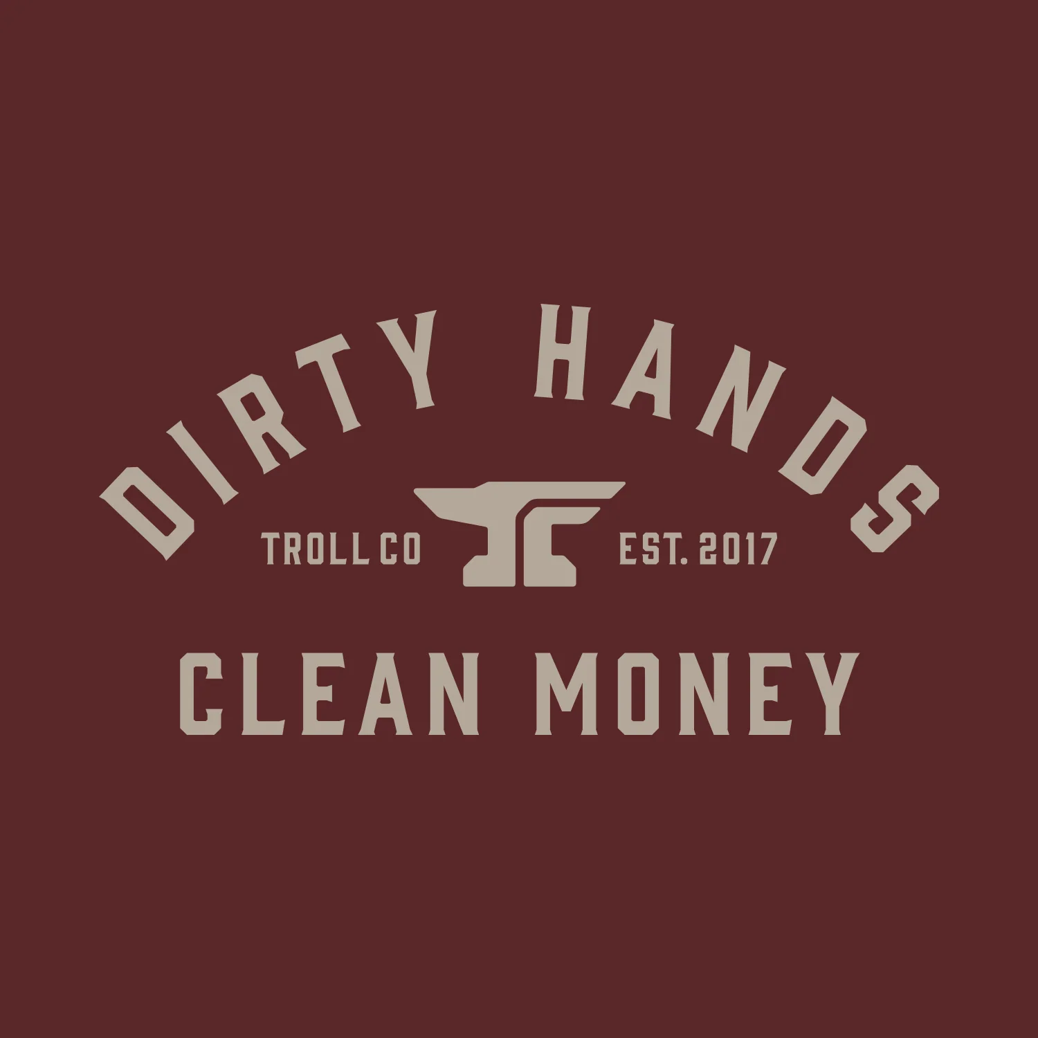 Men's DHCM Classic T-Shirt - Image 2