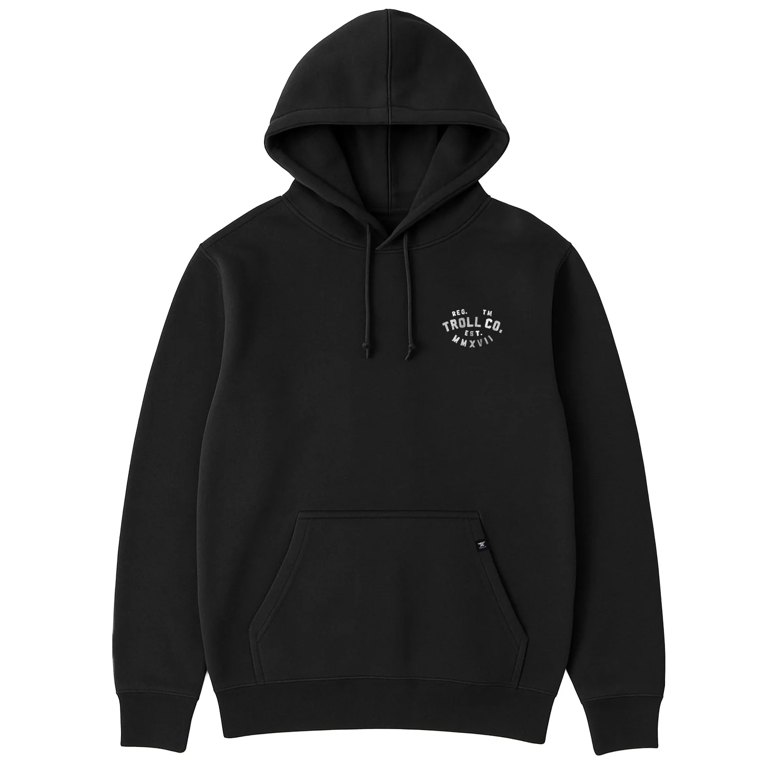 Men's DHCM Elixir Hoodie - Image 3