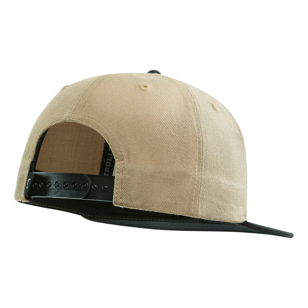 DHCM Flagship Skull Trucker - Image 2
