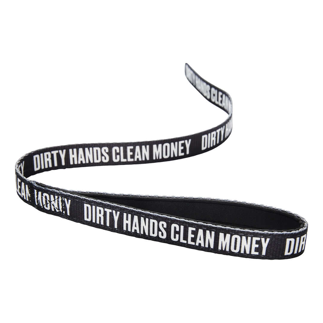 DHCM Light Duty Dog Leash - Image 2