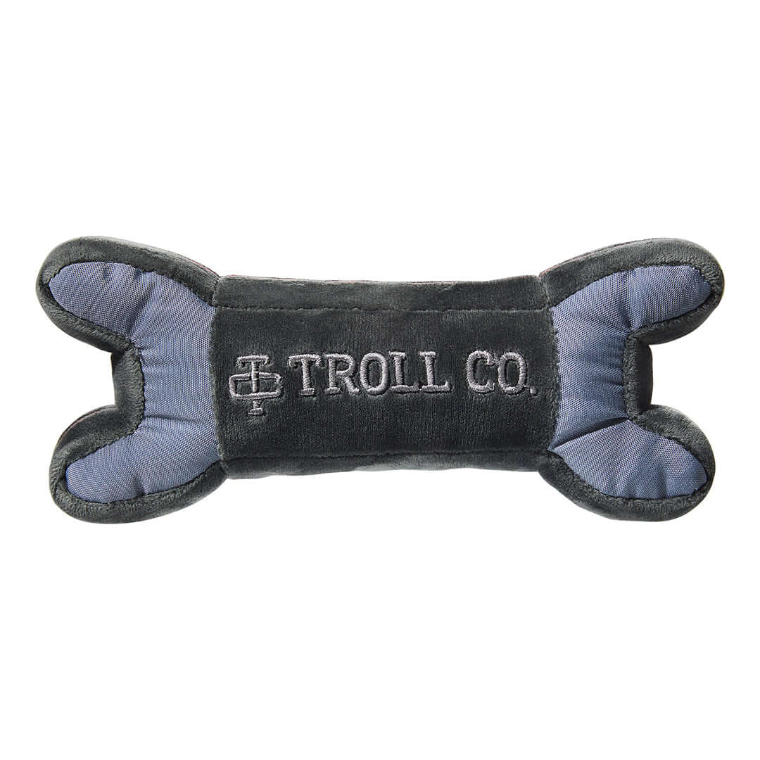 DHCM Wrench Dog Toy