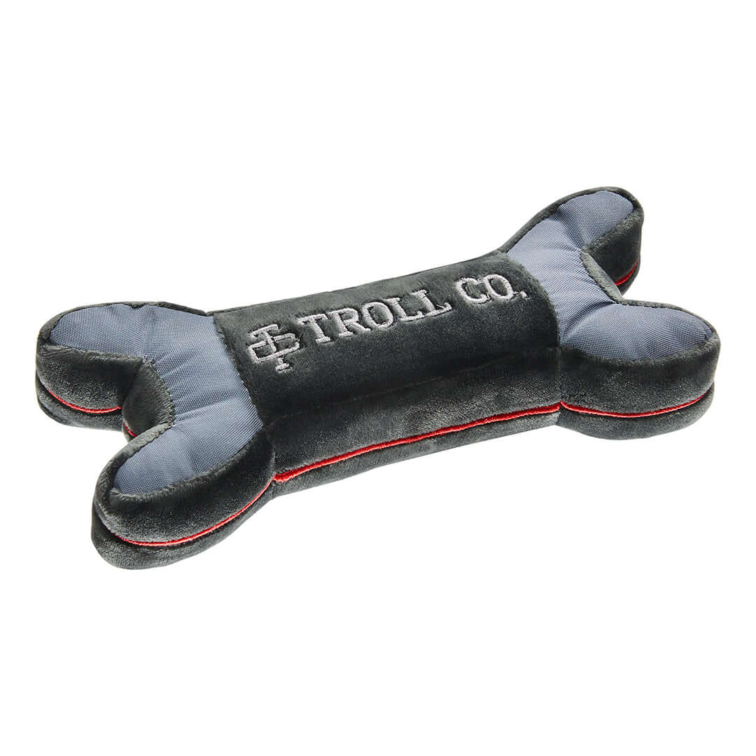 DHCM Wrench Dog Toy - Image 2