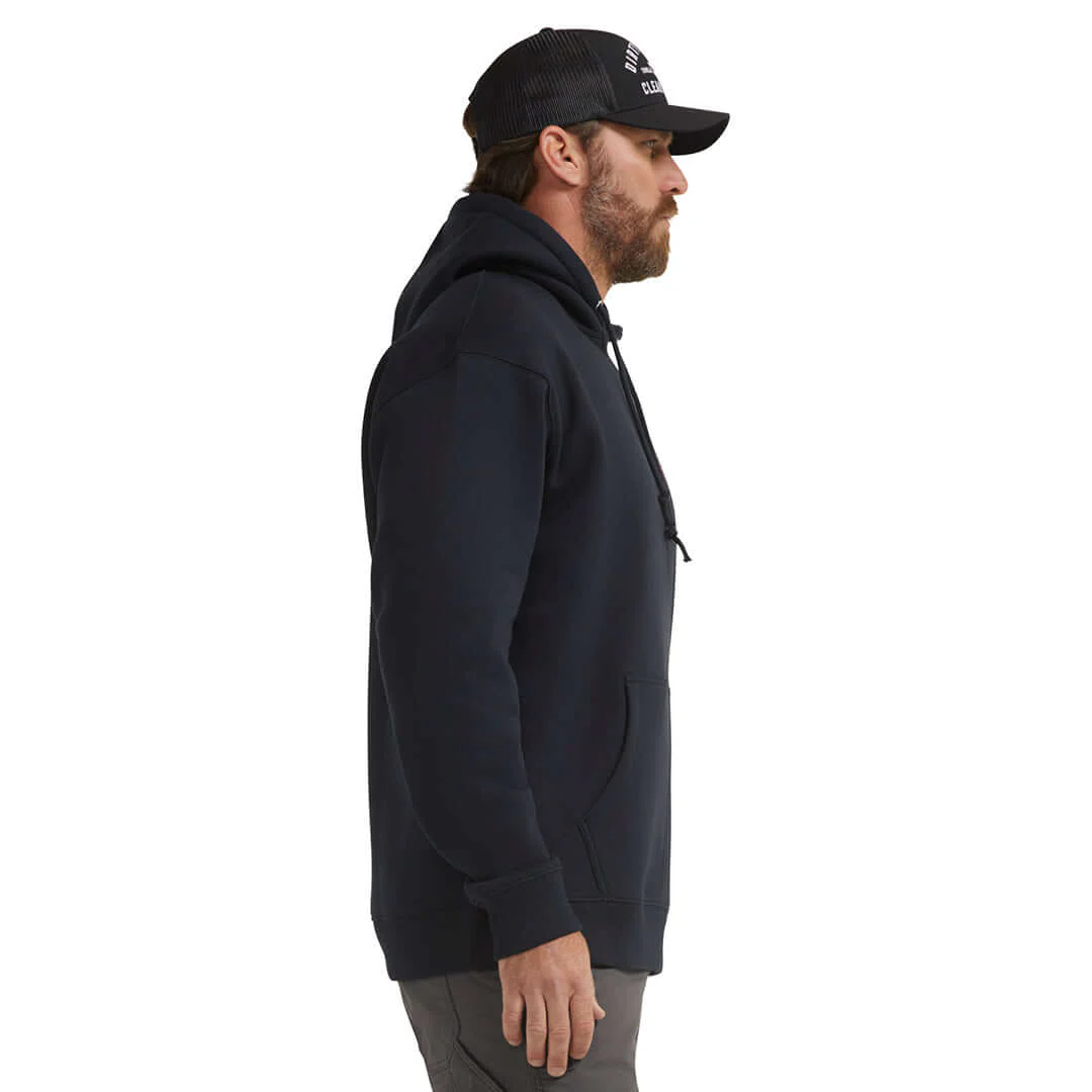 Men's DHCM Eagle Eye Hoodie - Image 3