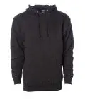 FR Hoodie Blanks