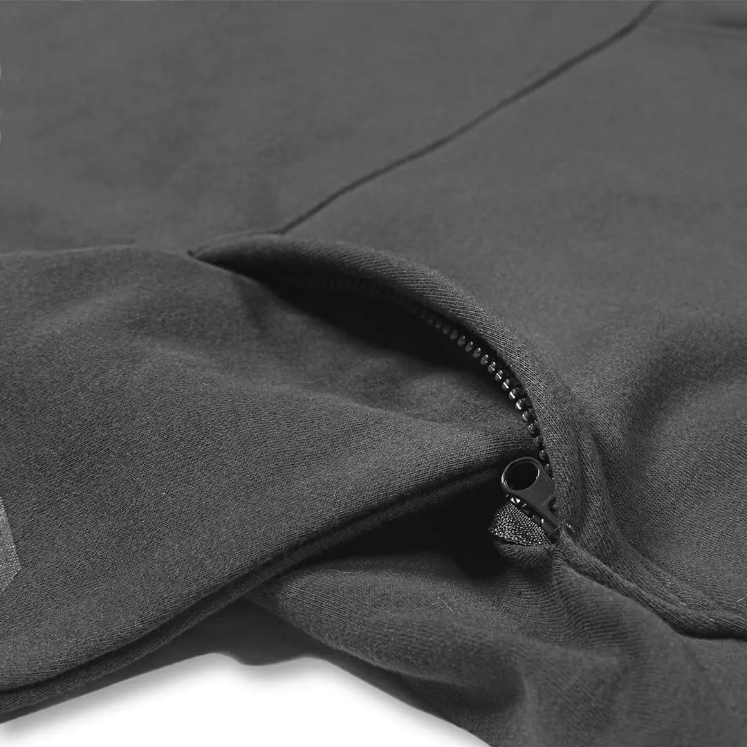 Men's FR Torrid Hoodie - Image 4