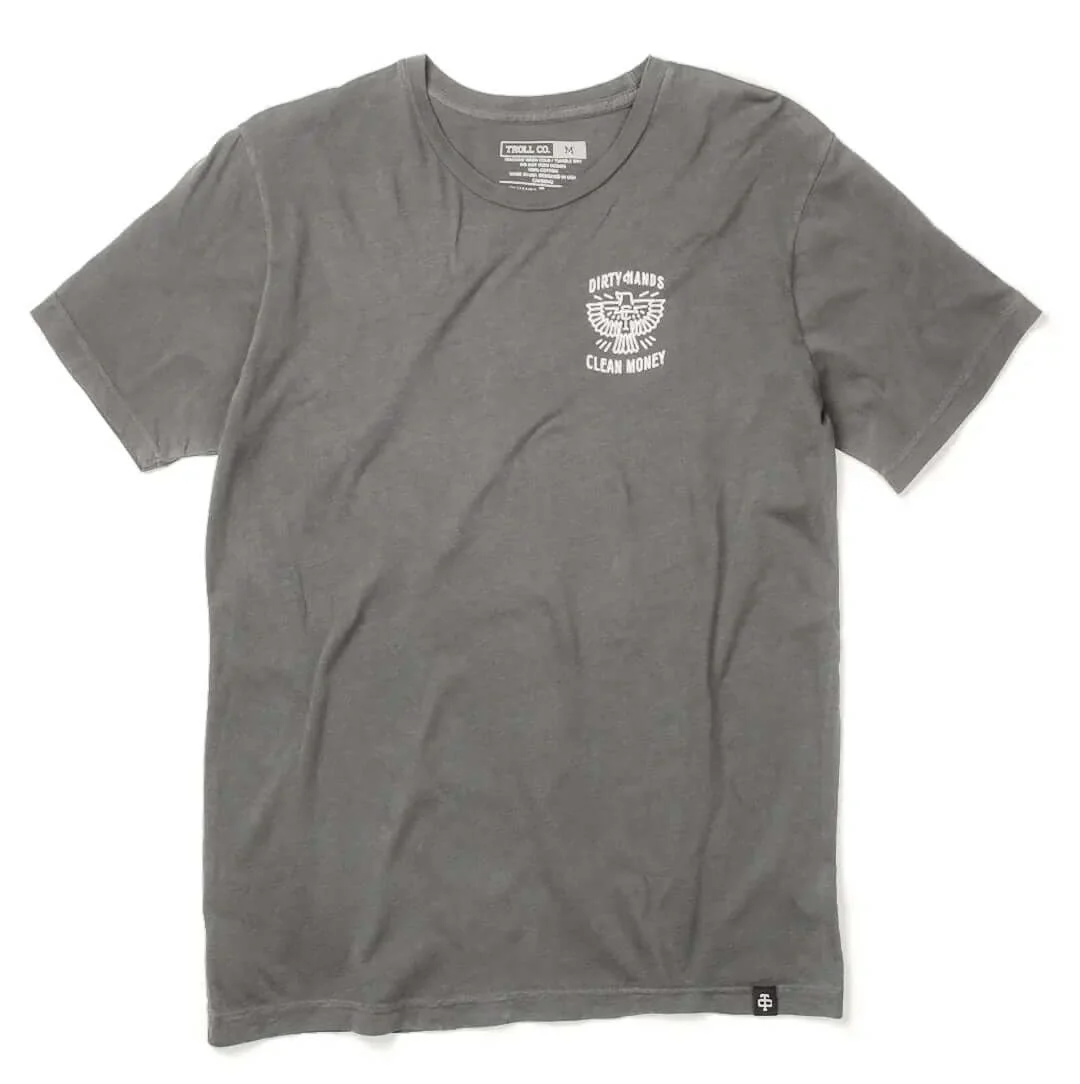 Women's DHCM Free Bird T-Shirt