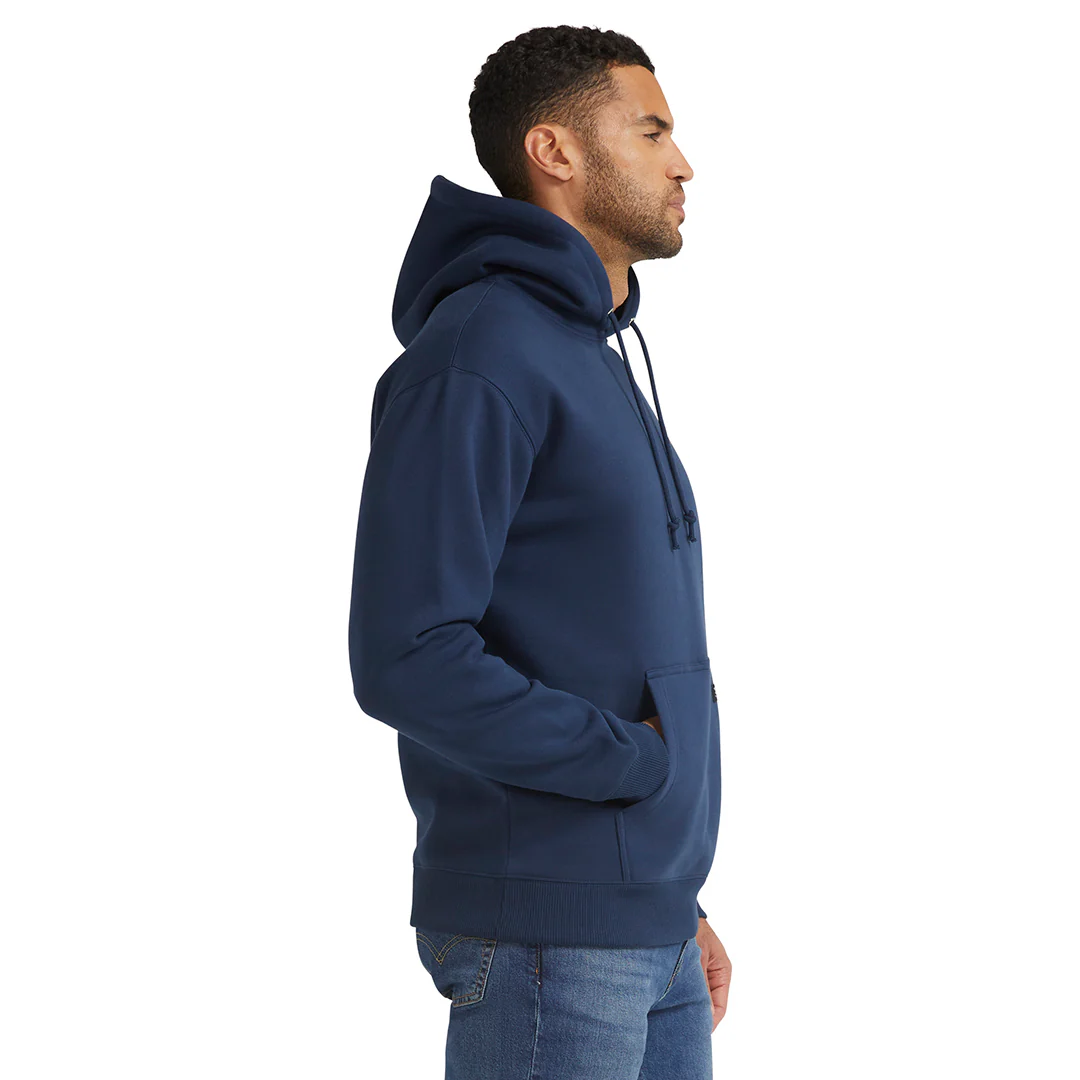 Men's DHCM Haggler Hoodie - Image 5