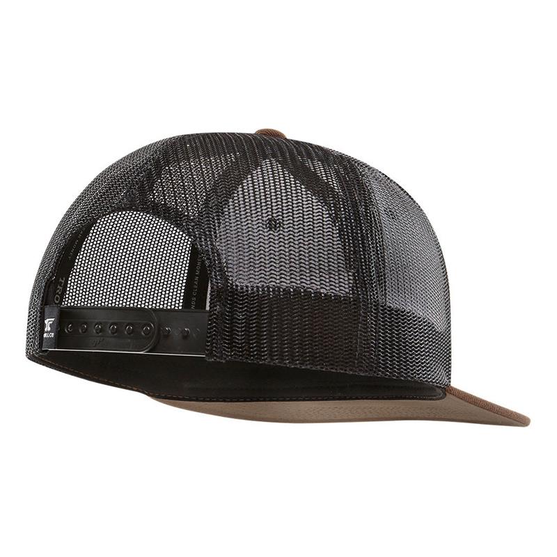 DHCM Haggler Trucker Hat - Image 2