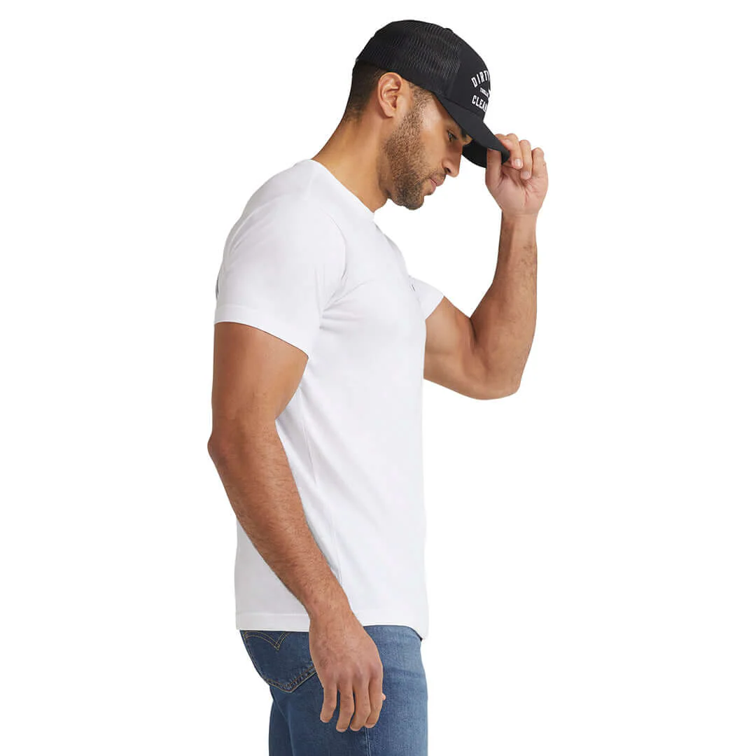 Men's DHCM Haggler T-Shirt - Image 3