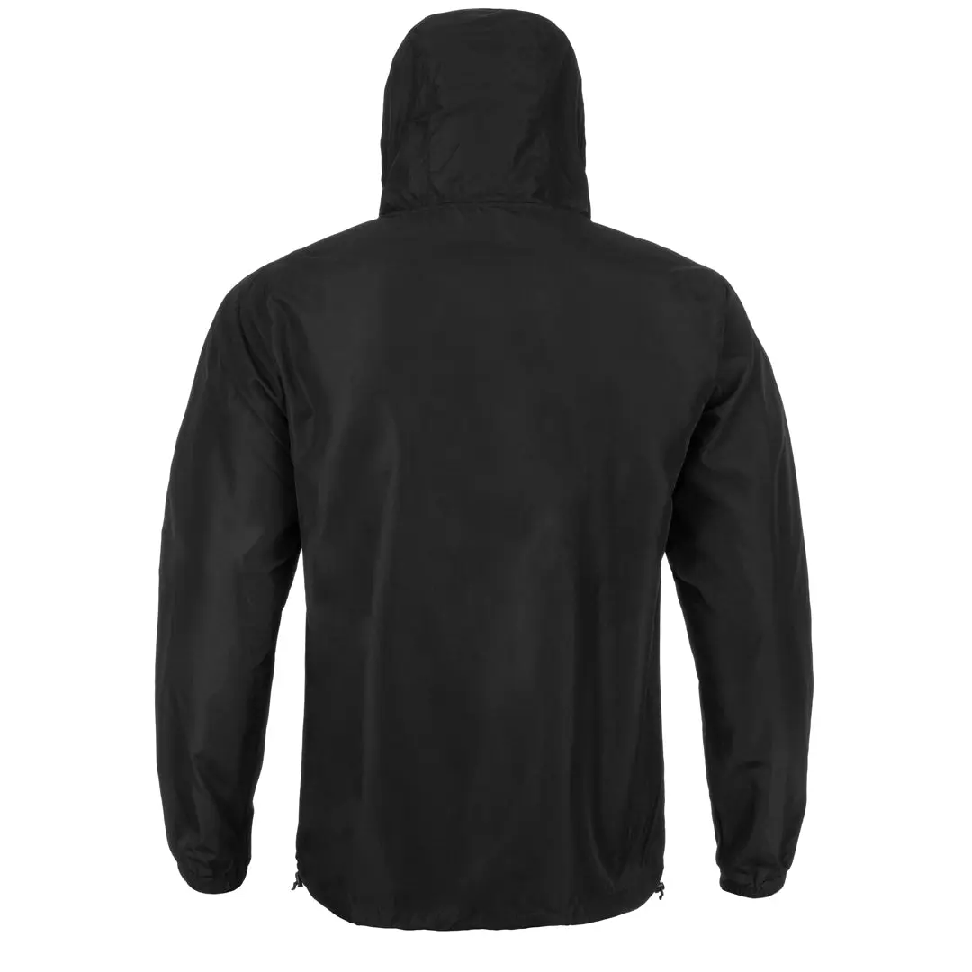 Men's DHCM Harbored Windbreaker - Image 3