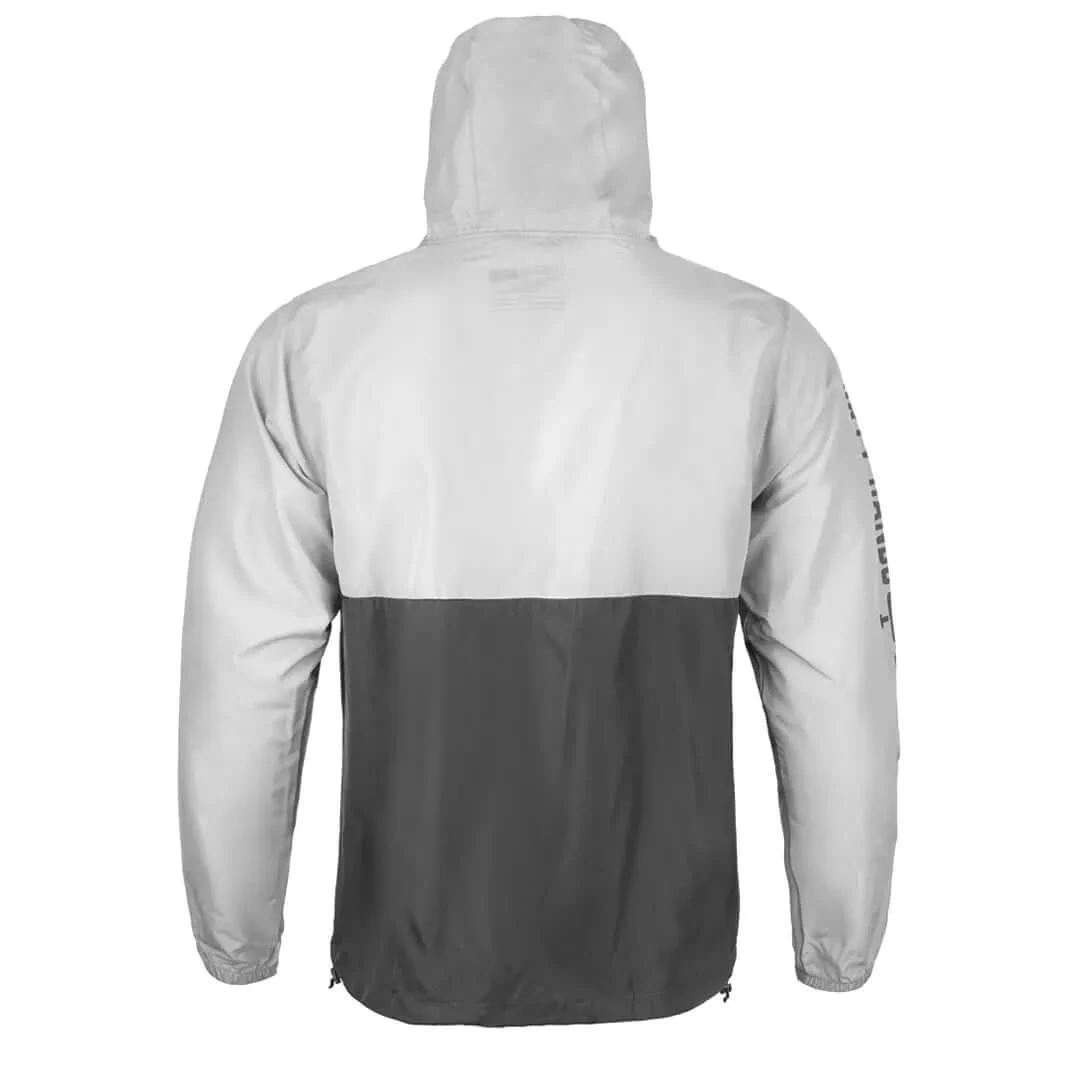 Men's DHCM Harbored Windbreaker - Image 3