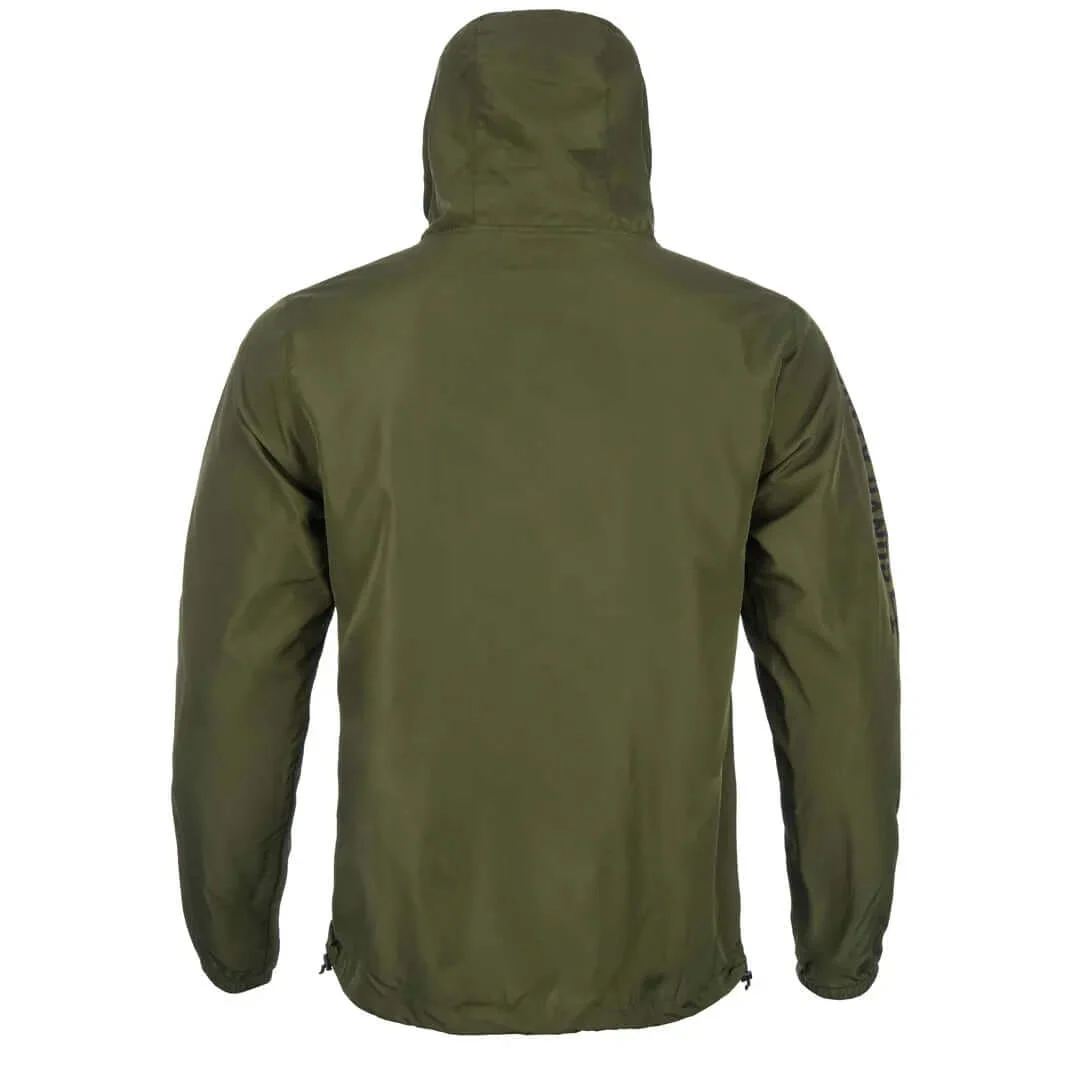Men's DHCM Harbored Windbreaker - Image 3