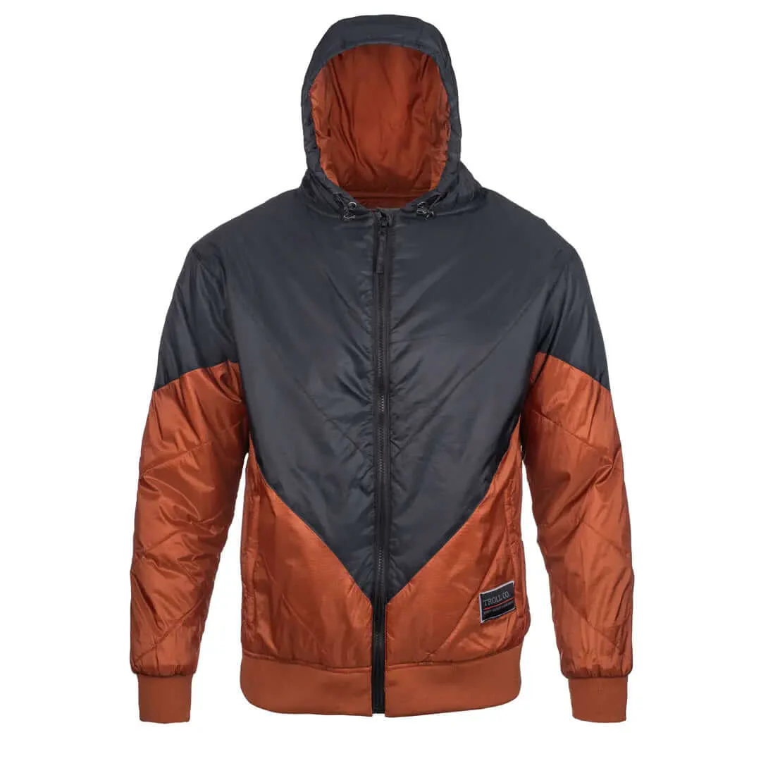 Harvest Jacket