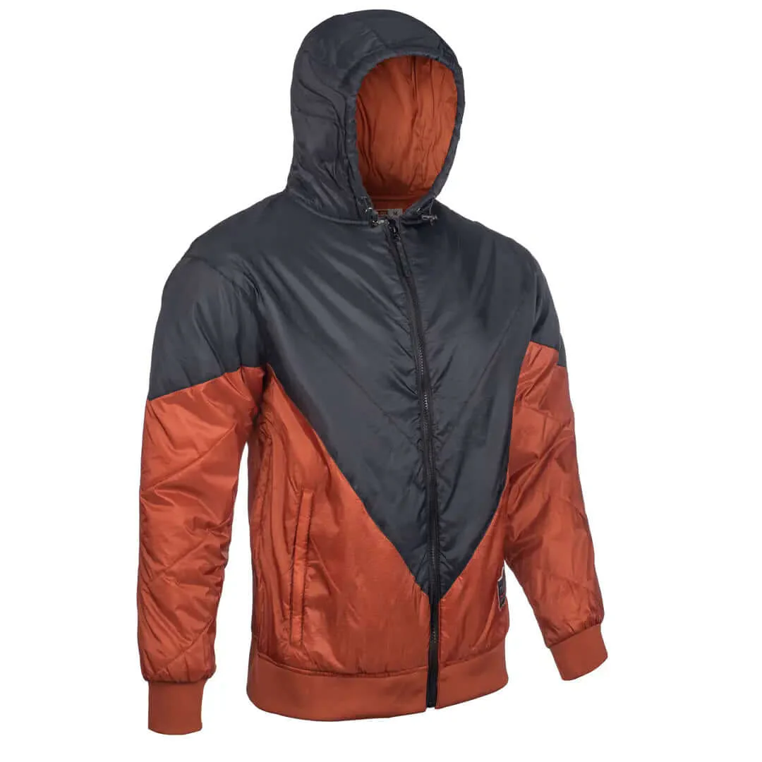 Harvest Jacket - Image 2
