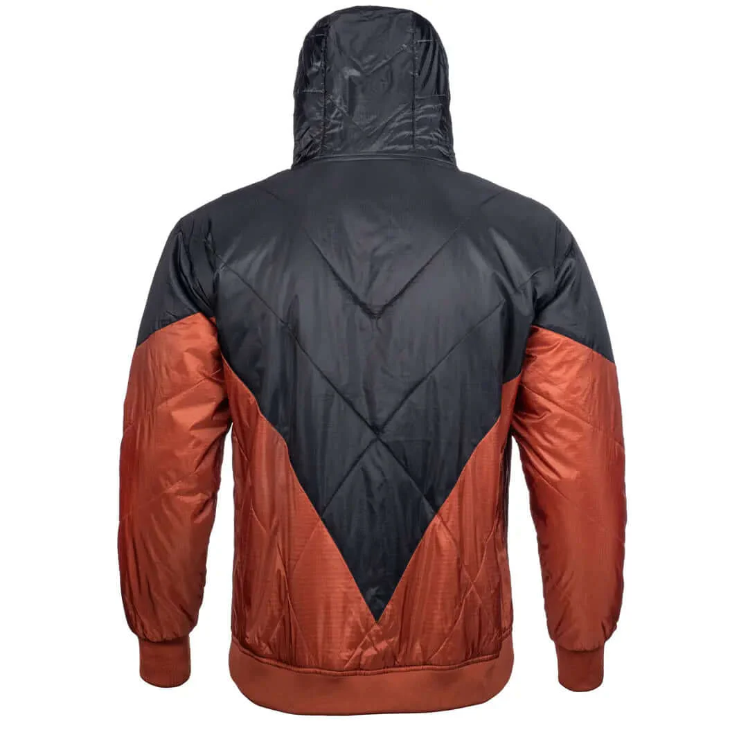 Harvest Jacket - Image 3