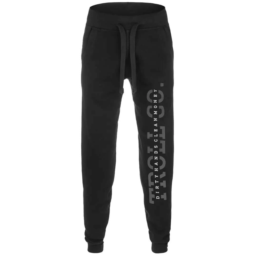 Men's DHCM Idler Sweatpants
