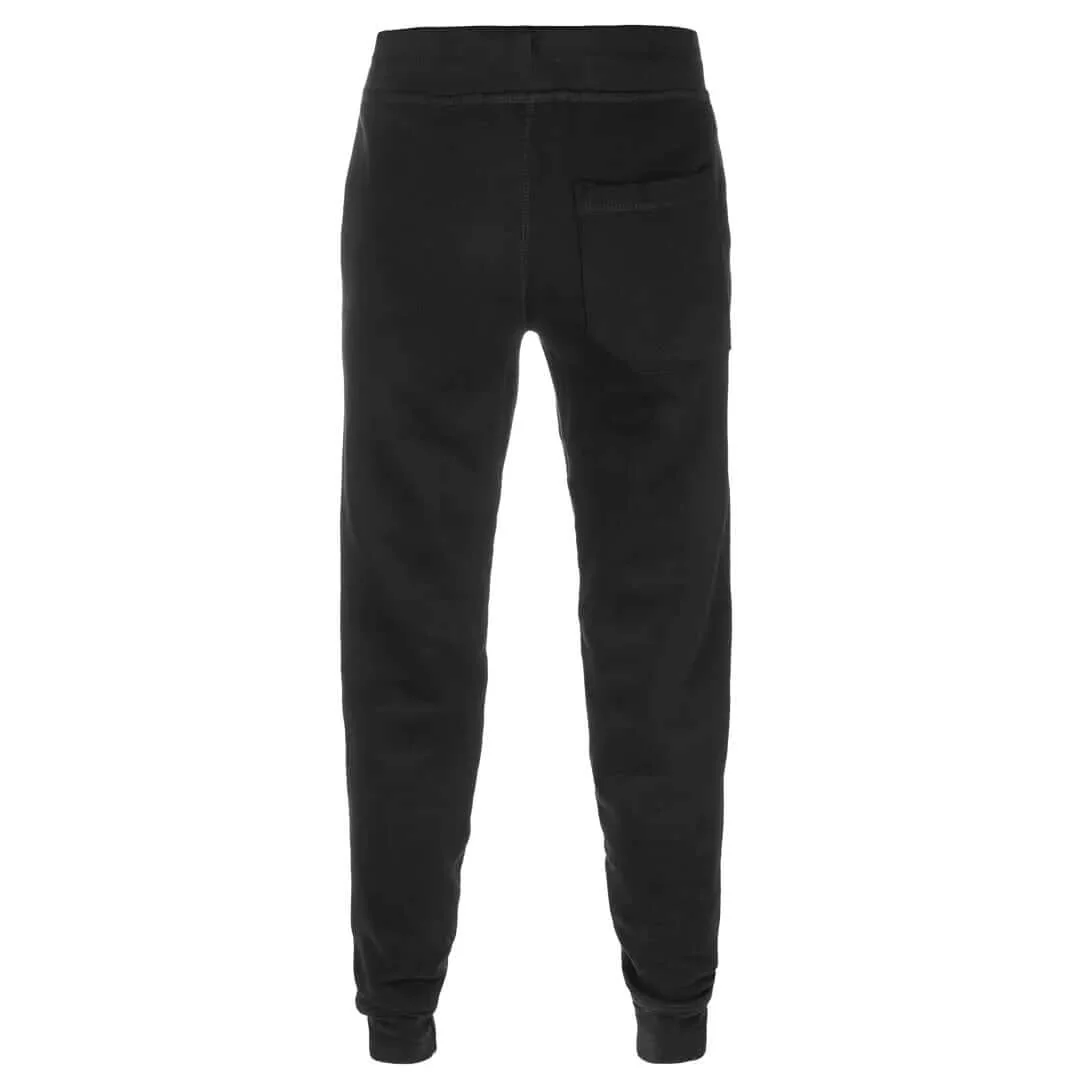 Men's DHCM Idler Sweatpants - Image 2
