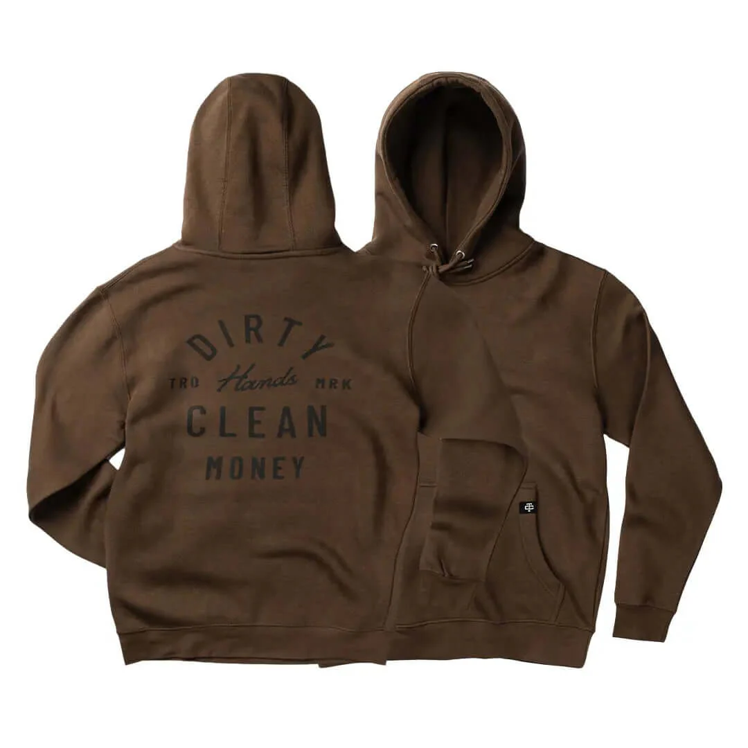 Women's DHCM Juno Hoodie - Image 2