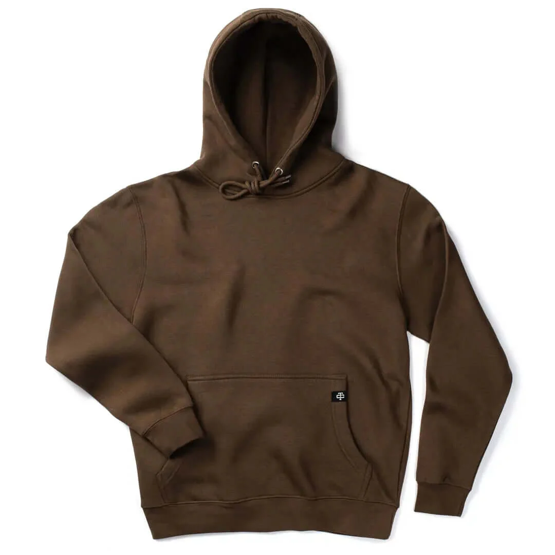 Women's DHCM Juno Hoodie - Image 3
