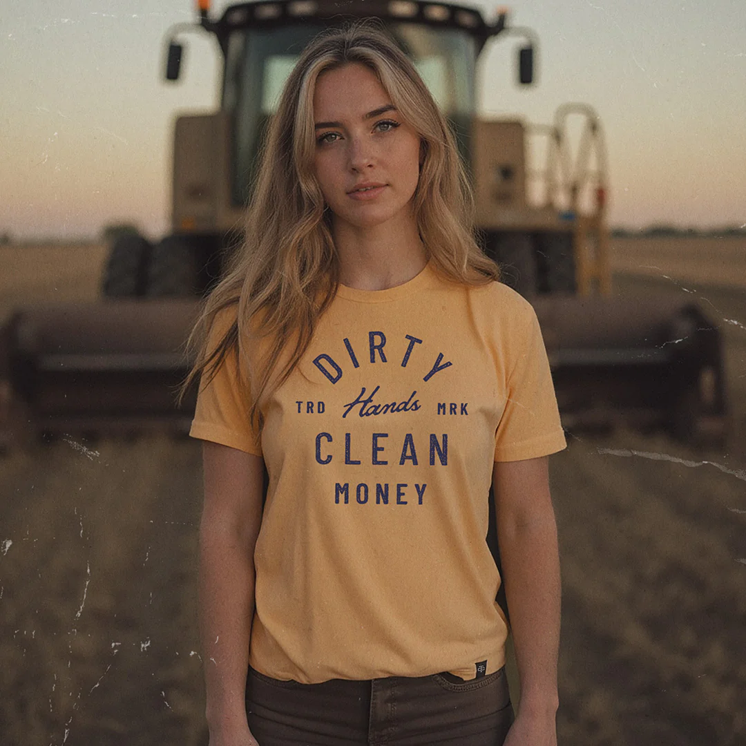 Women's DHCM Juno T-Shirt