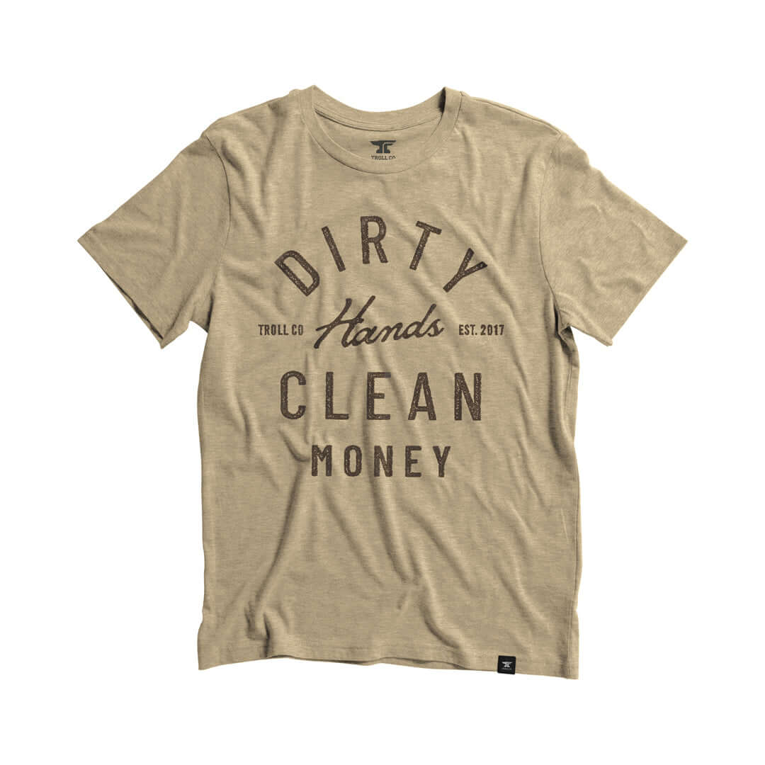 Women's DHCM Juno T-Shirt