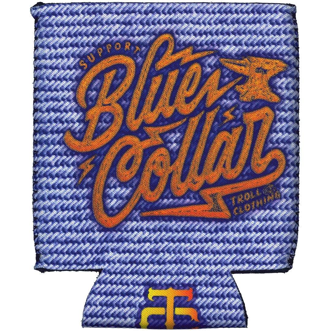 Koozie 4 Pack - Image 2