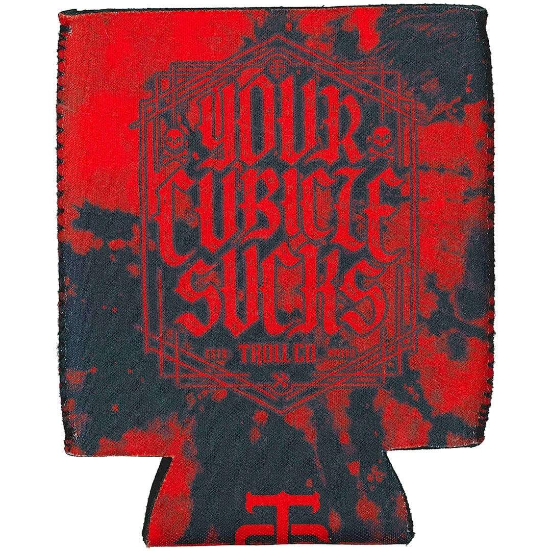 Koozie 4 Pack - Image 3
